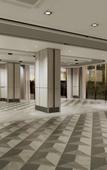 Туры в отель Hotel Santika Premiere Lampung Туры в отель Hotel Santika Premiere Lampung