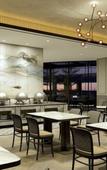 Туры в отель Hotel Santika Premiere Lampung Туры в отель Hotel Santika Premiere Lampung