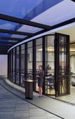Туры в отель Hotel Santika Premiere Lampung Туры в отель Hotel Santika Premiere Lampung