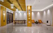 Туры в отель Yiwu Wanyue International Hotel (Airport Railway Station) Туры в отель Yiwu Wanyue International Hotel (Airport Railway Station)