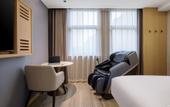 Туры в отель Yiwu Wanyue International Hotel (Airport Railway Station) Туры в отель Yiwu Wanyue International Hotel (Airport Railway Station)