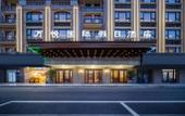 Туры в отель Yiwu Wanyue International Hotel (Airport Railway Station) Туры в отель Yiwu Wanyue International Hotel (Airport Railway Station)