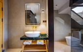Туры в отель Yiwu Wanyue International Hotel (Airport Railway Station) Туры в отель Yiwu Wanyue International Hotel (Airport Railway Station)