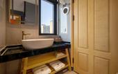 Туры в отель Yiwu Wanyue International Hotel (Airport Railway Station) Туры в отель Yiwu Wanyue International Hotel (Airport Railway Station)
