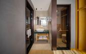 Туры в отель Yiwu Wanyue International Hotel (Airport Railway Station) Туры в отель Yiwu Wanyue International Hotel (Airport Railway Station)