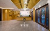 Туры в отель Yiwu Wanyue International Hotel (Airport Railway Station) Туры в отель Yiwu Wanyue International Hotel (Airport Railway Station)