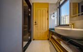 Туры в отель Yiwu Wanyue International Hotel (Airport Railway Station) Туры в отель Yiwu Wanyue International Hotel (Airport Railway Station)