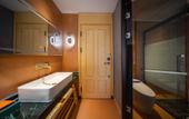 Туры в отель Yiwu Wanyue International Hotel (Airport Railway Station) Туры в отель Yiwu Wanyue International Hotel (Airport Railway Station)