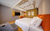 Туры в отель Yiwu Wanyue International Hotel (Airport Railway Station) Туры в отель Yiwu Wanyue International Hotel (Airport Railway Station)