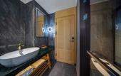 Туры в отель Yiwu Wanyue International Hotel (Airport Railway Station) Туры в отель Yiwu Wanyue International Hotel (Airport Railway Station)