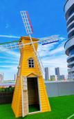 Туры в отель Binzhou Sunstone Plaza Hotel Туры в отель Binzhou Sunstone Plaza Hotel