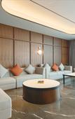 Туры в отель Binzhou Sunstone Plaza Hotel Туры в отель Binzhou Sunstone Plaza Hotel