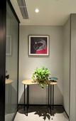 Туры в отель Binzhou Sunstone Plaza Hotel Туры в отель Binzhou Sunstone Plaza Hotel