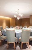 Туры в отель Binzhou Sunstone Plaza Hotel Туры в отель Binzhou Sunstone Plaza Hotel