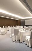 Туры в отель Binzhou Sunstone Plaza Hotel Туры в отель Binzhou Sunstone Plaza Hotel