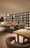 Туры в отель Binzhou Sunstone Plaza Hotel Туры в отель Binzhou Sunstone Plaza Hotel