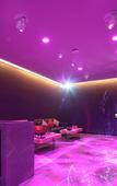 Туры в отель Binzhou Sunstone Plaza Hotel Туры в отель Binzhou Sunstone Plaza Hotel
