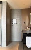 Туры в отель Binzhou Sunstone Plaza Hotel Туры в отель Binzhou Sunstone Plaza Hotel