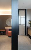 Туры в отель Binzhou Sunstone Plaza Hotel Туры в отель Binzhou Sunstone Plaza Hotel