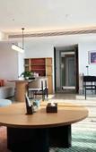 Туры в отель Binzhou Sunstone Plaza Hotel Туры в отель Binzhou Sunstone Plaza Hotel