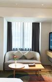 Туры в отель Binzhou Sunstone Plaza Hotel Туры в отель Binzhou Sunstone Plaza Hotel