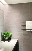 Туры в отель Binzhou Sunstone Plaza Hotel Туры в отель Binzhou Sunstone Plaza Hotel