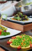 Туры в отель Hampton by Hilton Xuzhou Xinhuai Center Туры в отель Hampton by Hilton Xuzhou Xinhuai Center