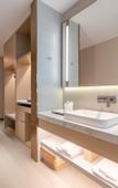 Туры в отель Lavande Hotel (Guangzhou Xintang Shapu Wanhui Square) Туры в отель Lavande Hotel (Guangzhou Xintang Shapu Wanhui Square)