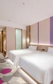 Туры в отель Lavande Hotel (Guangzhou Xintang Shapu Wanhui Square) Туры в отель Lavande Hotel (Guangzhou Xintang Shapu Wanhui Square)