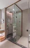 Туры в отель Lavande Hotel (Guangzhou Xintang Shapu Wanhui Square) Туры в отель Lavande Hotel (Guangzhou Xintang Shapu Wanhui Square)