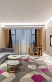 Туры в отель Lavande Hotel (Guangzhou Xintang Shapu Wanhui Square) Туры в отель Lavande Hotel (Guangzhou Xintang Shapu Wanhui Square)