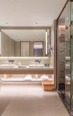 Туры в отель Lavande Hotel (Guangzhou Xintang Shapu Wanhui Square) Туры в отель Lavande Hotel (Guangzhou Xintang Shapu Wanhui Square)