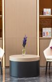 Туры в отель Lavande Hotel (Guangzhou Xintang Shapu Wanhui Square) Туры в отель Lavande Hotel (Guangzhou Xintang Shapu Wanhui Square)