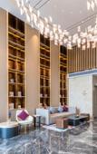 Туры в отель Lavande Hotel (Guangzhou Xintang Shapu Wanhui Square) Туры в отель Lavande Hotel (Guangzhou Xintang Shapu Wanhui Square)