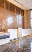 Туры в отель Lavande Hotel (Guangzhou Xintang Shapu Wanhui Square) Туры в отель Lavande Hotel (Guangzhou Xintang Shapu Wanhui Square)