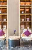 Туры в отель Lavande Hotel (Guangzhou Xintang Shapu Wanhui Square) Туры в отель Lavande Hotel (Guangzhou Xintang Shapu Wanhui Square)