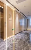 Туры в отель Lavande Hotel (Guangzhou Xintang Shapu Wanhui Square) Туры в отель Lavande Hotel (Guangzhou Xintang Shapu Wanhui Square)