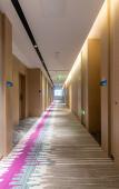 Туры в отель Lavande Hotel (Guangzhou Xintang Shapu Wanhui Square) Туры в отель Lavande Hotel (Guangzhou Xintang Shapu Wanhui Square)