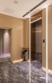 Туры в отель Lavande Hotel (Guangzhou Xintang Shapu Wanhui Square) Туры в отель Lavande Hotel (Guangzhou Xintang Shapu Wanhui Square)