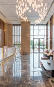 Туры в отель Lavande Hotel (Guangzhou Xintang Shapu Wanhui Square) Туры в отель Lavande Hotel (Guangzhou Xintang Shapu Wanhui Square)