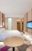 Туры в отель Lavande Hotel (Guangzhou Xintang Shapu Wanhui Square) Туры в отель Lavande Hotel (Guangzhou Xintang Shapu Wanhui Square)