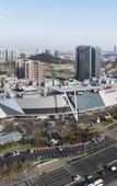 Туры в отель Lavande Hotel (Guangzhou Xintang Shapu Wanhui Square) Туры в отель Lavande Hotel (Guangzhou Xintang Shapu Wanhui Square)
