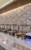 Туры в отель Lavande Hotel (Guangzhou Xintang Shapu Wanhui Square) Туры в отель Lavande Hotel (Guangzhou Xintang Shapu Wanhui Square)