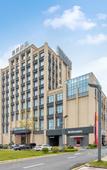 Туры в отель Lavande Hotel (Guangzhou Xintang Shapu Wanhui Square) Туры в отель Lavande Hotel (Guangzhou Xintang Shapu Wanhui Square)