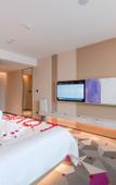Туры в отель Lavande Hotel (Guangzhou Xintang Shapu Wanhui Square) Туры в отель Lavande Hotel (Guangzhou Xintang Shapu Wanhui Square)