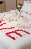 Туры в отель Lavande Hotel (Guangzhou Xintang Shapu Wanhui Square) Туры в отель Lavande Hotel (Guangzhou Xintang Shapu Wanhui Square)