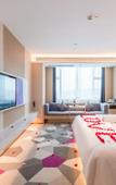 Туры в отель Lavande Hotel (Guangzhou Xintang Shapu Wanhui Square) Туры в отель Lavande Hotel (Guangzhou Xintang Shapu Wanhui Square)