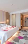 Туры в отель Lavande Hotel (Guangzhou Xintang Shapu Wanhui Square) Туры в отель Lavande Hotel (Guangzhou Xintang Shapu Wanhui Square)