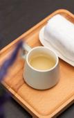 Туры в отель Lavande Hotel (Guangzhou Xintang Shapu Wanhui Square) Туры в отель Lavande Hotel (Guangzhou Xintang Shapu Wanhui Square)