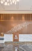 Туры в отель Lavande Hotel (Guangzhou Xintang Shapu Wanhui Square) Туры в отель Lavande Hotel (Guangzhou Xintang Shapu Wanhui Square)